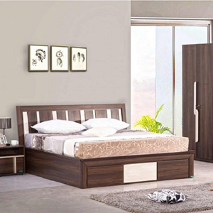 Parag_modular_furniture