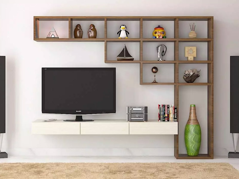 Parag_modular_furniture